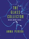 The Glass Collector (eBook)